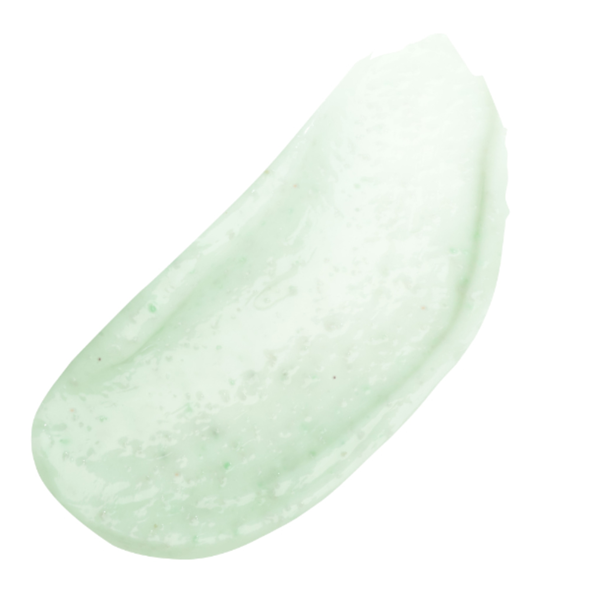 Scrub Corpo Gelsomino e Tè Verde