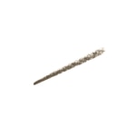Sisley PHYTO-SOURCILS DESIGN Matita per Sopracciglia 2 di 4 Matita per Sopracciglia