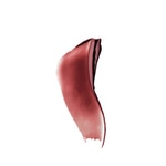  Clinique ALMOST LIPSTICK Balsamo Labbra  2 di 2 Balsamo Labbra