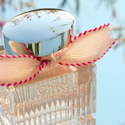 Eau De Parfum