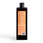 500 ML Phytorelax THE FLORAL RITUAL Miele Millefiori - Bagnodoccia 3 di 3 Miele Millefiori - Bagnodoccia