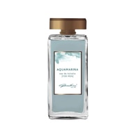 100 ML Gandini AQUAMARINA Eau De Toilette  1 di 2 