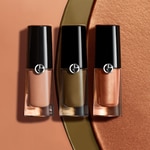  Giorgio Armani EYE TINT Ombretto Fluido  5 di 5 Ombretto Fluido