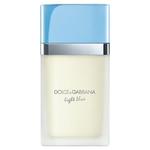 30 ML Dolce&Gabbana LIGHT BLUE Eau De Toilette 1 di 8 Eau De Toilette