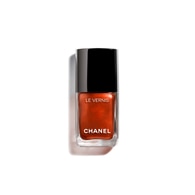  CHANEL LE VERNIS LUNGA TENUTA - Edizione Limitata  1 di 2 