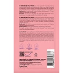 KIMOCO LIFT UP SKIN Eye Patches - Patch Occhi 2 di 2 Eye Patches - Patch Occhi