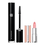 Givenchy L'INTERDIT MASCARA Cofanetto Regalo 3 di 3 Cofanetto Regalo