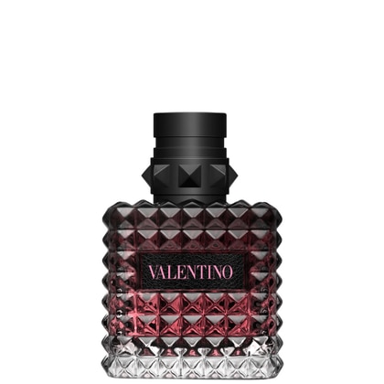 30 ML Valentino BORN IN ROMA DONNA INTENSE Eau De Parfum  1 di 7 