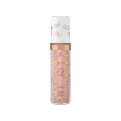  Essence HELLO KITTY Illuminante  1 di 1 