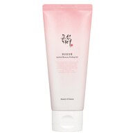 100 ML BEAUTY OF JOSEON APRICOT BLOSSOM PEELING GEL Esfoliante Peeling Gel  1 di 2 