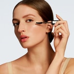 6ml ric Dolce&Gabbana MY LASH SEDUCTION 24H* Panoramic Flutter & Curl Mascara 5 di 8 24H* Panoramic Flutter & Curl Mascara