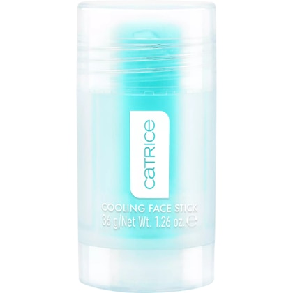 36 G Catrice POOLSIDE OF LIFE Stick Viso Rinfrescante  1 di 3 