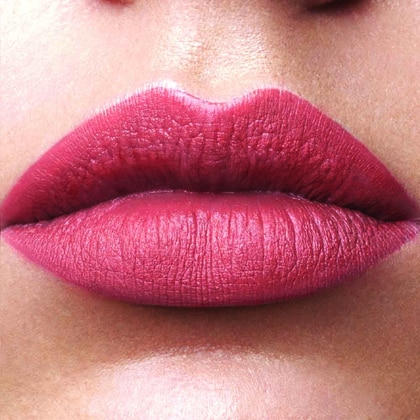 Rossetto Liquido con Acido Ialuronico