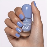  Essence GEL NAIL Smalto Unghie  2 di 3 Smalto Unghie