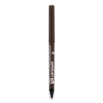  Essence SUPERLAST 24H Matita In Crema Per Sopracciglia  1 di 2 Matita In Crema Per Sopracciglia