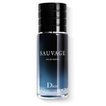 30 ML Dior SAUVAGE Eau de Parfum  1 di 1 Eau de Parfum