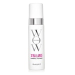 Color Wow XTRA LARGE Bombshell Volumizer 1 di 4 Bombshell Volumizer