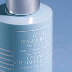 120 ML Sisley GELÉE DÉMAQUILLANTE Struccante per Occhi e Labbra 2 di 4 Struccante per Occhi e Labbra