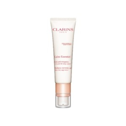 30 ML Clarins CALM-ESSENTIEL Gel anti-rossori  1 di 3 