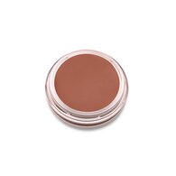 Bronzer in Crema