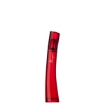 50 ML KENZO LE ROUGE FLOWER Eau De Parfum 1 di 6 Eau De Parfum