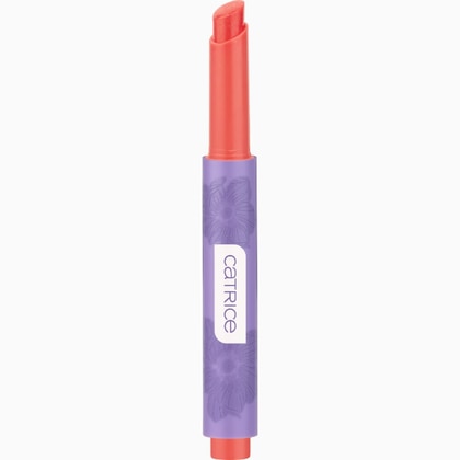 Lip Perfector Balsamo Labbra