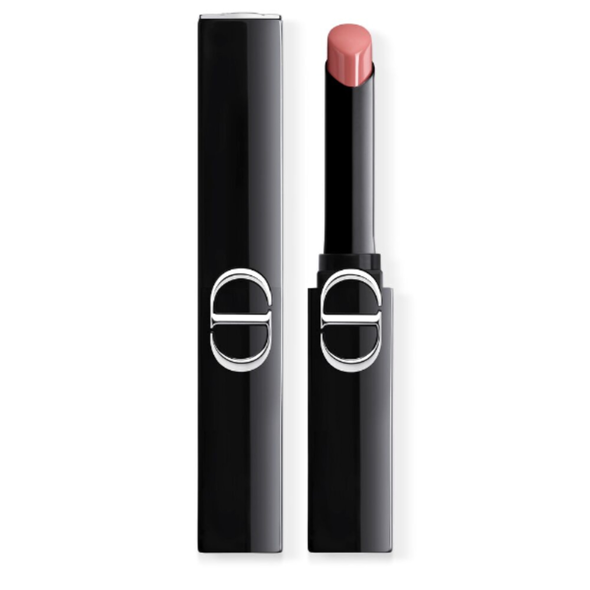 Dior ROUGE DIOR ON STAGE Rossetto dal Finish Brillante e dalla Tenuta Estrema 1 di 6