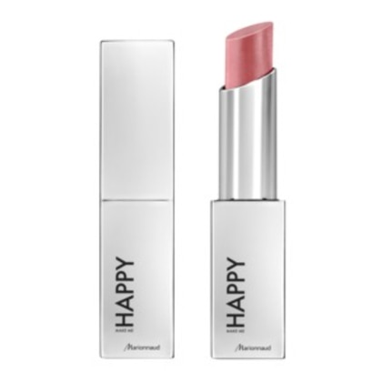 Marionnaud MY CRAZY SHINE Rossetto 1 di 2