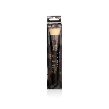  BPERFECT EMPRESS MAKEUP BRUSH Pennello Viso e Corpo  1 di 3 