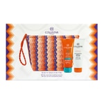 Collistar COFANETTO CREMA SOLARE PROTEZIONE ATTIVA PELLI IPERSENSIBILI SPF 50+ Cofanetto Regalo 2 di 4 Cofanetto Regalo