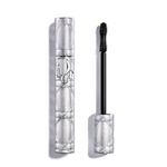  Dior DIORSHOW OVERVOLUME WATERPROOF Mascara Waterproof Volume Estremo 48 Ore  1 di 6 Mascara Waterproof Volume Estremo 48 Ore