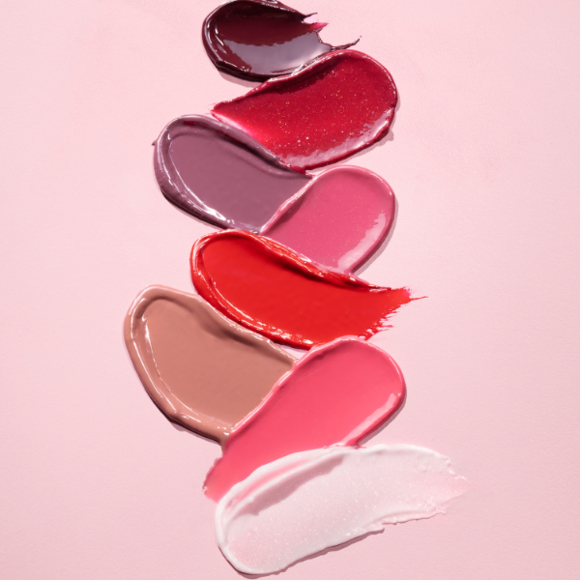 Gloss Rimpolpante e Idratante