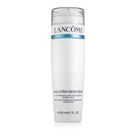 400 ML Lancôme GALATÉIS DOUCEUR Detergente Delicato  1 di 2 