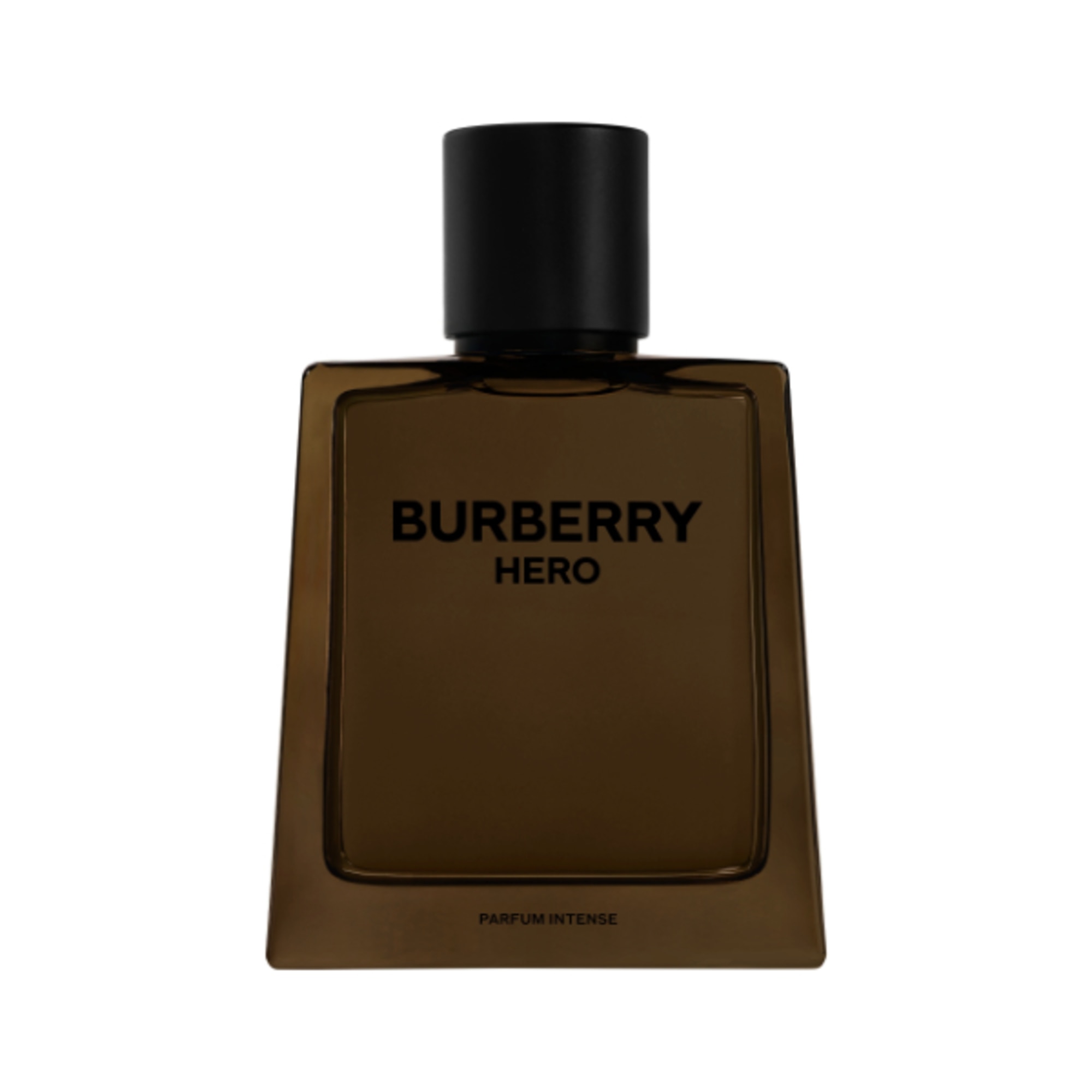 100 ML Burberry HERO Parfum Intense 1 di 8