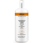 1000 ML Vebix PHYTAMIN Bagnodoccia all'Olio di Argan Setificante 1 di 1 Bagnodoccia all'Olio di Argan Setificante