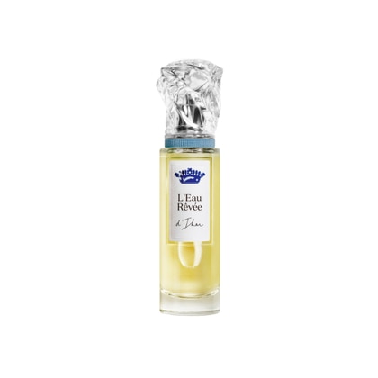 50 ML Sisley L'EAU RÊVÉE D'IKAR Eau De Toilette  1 di 2 