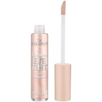 Essence LUMINOUS EYE TINT Ombretto Liquido 1 di 2 Ombretto Liquido