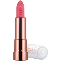  Essence CARING SHINE VEGAN COLLAGEN Rossetto  1 di 2 