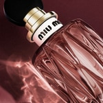 30 ML Miu Miu MIUTINE INTENSE Eau De Parfum  5 di 7 Eau De Parfum