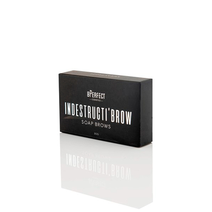 65 G BPERFECT SOAP BROWS Sapone Per Sopracciglia  1 di 3 