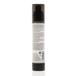Color Wow POP & LOCK High Gloss Finish 3 di 4 High Gloss Finish