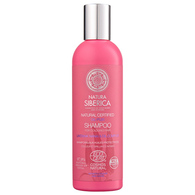 270 ML NATURA SIBERICA OIL-PLEX Shampoo  1 di 2 