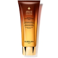 Double R Radiance & Repair Mask