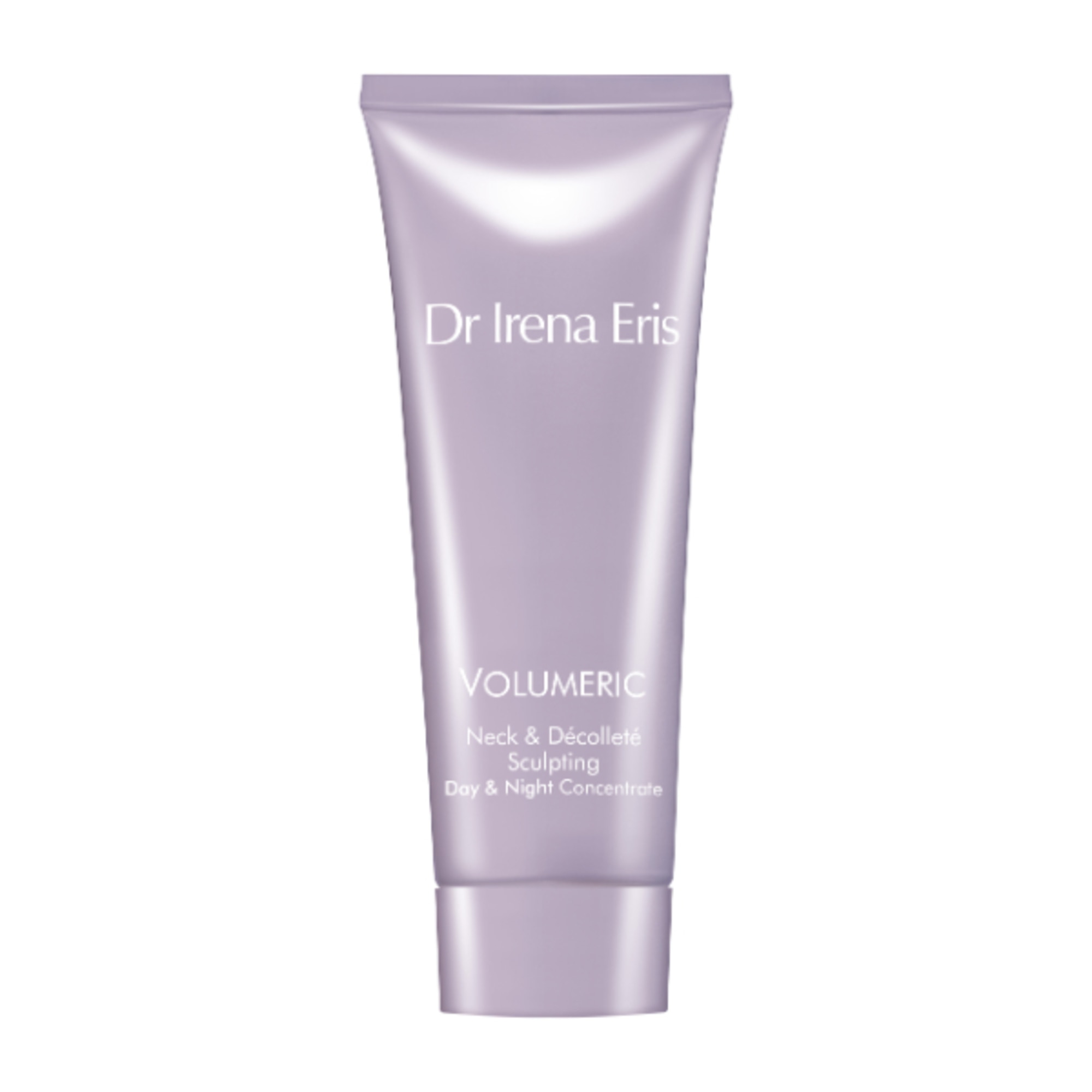 75 ML Dr Irena Eris VOLUMERIC Neck & Decollete Sculpting Concentrate 1 di 1