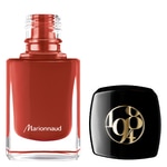 Marionnaud 1984 1984 NAILS Smalto Gel 3 di 3 Smalto Gel