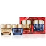  Estée Lauder SUPREME DAY&NIGHT DUO Cofanetto Regalo  1 di 1 Cofanetto Regalo