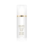 75 ML Sisley SISLEŸA L'INTEGRAL ANTI-ÂGE CONCENTRE ANTI-ÂGE MAINS Soin Anti-Age Mani  1 di 6 Soin Anti-Age Mani
