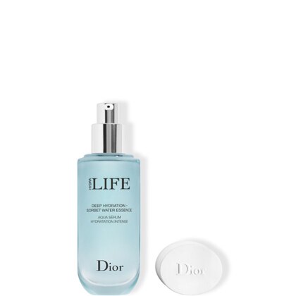 40 ML Dior DIOR HYDRA LIFE Siero Idratazione intensa  1 di 2 