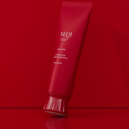 250 ML Neqi REPAIR REVEAL Balsamo  1 di 5 