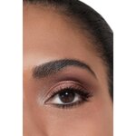 CHANEL LES 9 OMBRES HIGH INTENSITY MULTI-EFFECT EYESHADOW PALETTE 4 di 8 HIGH INTENSITY MULTI-EFFECT EYESHADOW PALETTE